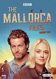 Mallorca Files, The: The Complete Second Season [DVD]