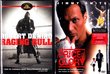 Raging Bull , Price of Glory : Boxing Movie 2 Pack Collection