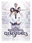Righteous Gemstones, The: Season 1 (DVD)