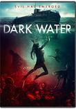 Dark Water