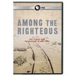Among the Righteous: Lost Stories from the Holocaust in Arab Lands