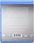Sum of the Parts [Blu-ray]