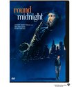 Round Midnight