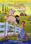 Charlotte's Web 2 - Wilbur's Great Adventure