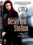 Deserted Station