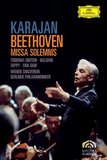 Herbert von Karajan: Beethoven - Missa Solemnis in D Major, Op. 123