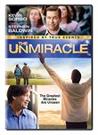 The Unmiracle