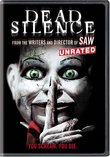 Dead Silence (Unrated Widescreen Edition)