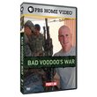 Frontline: Bad Voodoo's War