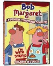 Bob & Margaret: La Primera Temporada Completa