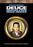 Deuce Bigalow: Male Gigolo