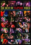 Best Of Flipside Vol. 1