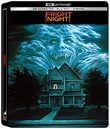Fright Night (Steelbook) [4K UHD]