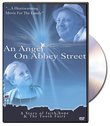 An Angel On Abbey Street