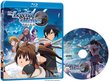 The Legend of Heroes: Trails in the Sky Complete Collection [Blu-ray]