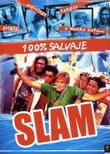 Slam (Ws Sub)