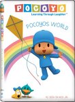 Pocoyo: Pocoyo's World