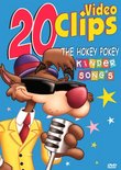 The Hokey Pokey: 20 Video Clips