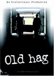Old Hag