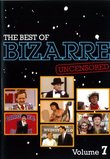 Bizarre // The Best Of Bizarre Uncensored Vol 7.