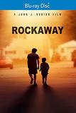 Rockaway [Blu-ray]