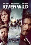 River Wild (2023) (DVD)