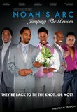 Noah's Arc: Jumping the Broom