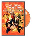 Young Justice: Season One V. 2