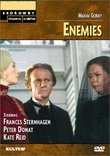 Maxim Gorky's Enemies (Broadway Theatre Archive)