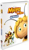 Maya The Bee Movie