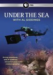 Under the Sea with Al Giddings