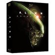 Alien Anthology [Blu-ray]