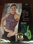 Debbie Siebers' Slim in 6 (2 DVD Set)