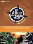 BBC Atlas of the Natural World - Africa/Europe (Wild Africa / Congo / The First Eden / Europe - A Natural History)