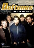 Music in High Places - Deftones (Live in Hawaii)