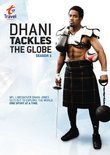 Dhani Tackles the Globe: Season 1