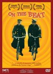 On the Beat