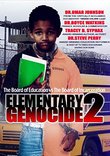 Elementary Genocide 2