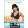 Carly Porrello-Pilates Fusion