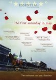 The First Saturday in May