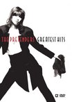 The Pretenders - Greatest Hits