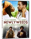 Newlyweeds