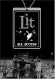 Lit - All Access