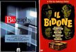 Federico Fellini 2-Pack (2-DVD): Biography (2004) / Il Bidone (1962)