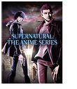 Supernatural: The Anime Series