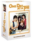 One Day At A Time: The Complete Series