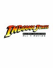 Indiana Jones Blu-ray Collection