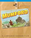 Mumford (Special Edition) [Blu-ray]