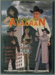 Banda Del Alacran (Spanish)