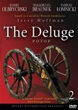 The Deluge (Potop) - Part 2